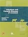 Infectious and Parasitic Diseases of Livestock