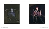 Image de Francis Bacon: Invisible Rooms (English and German Edition)
