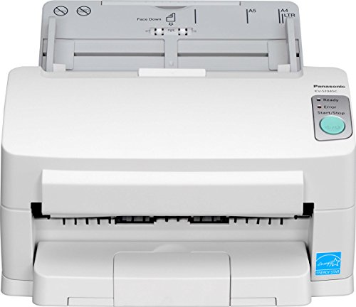 CERTIFIED-REFURBISHED-Panasonic-KV-S1045C-Document-Scanner-30-DAY-WARRANTY-40-PPM-75-ADF
