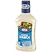 Kraft Classic Ranch Dressing, 16 fl oz Bottle