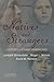 Natives and Strangers: A History of Ethnic Americans