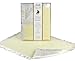 Yellow COMFORT SILKIE Security Blanket ~ The Original. The Best. Award Winning.