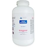 Sodium Percarbonate (Laundry Booster & All-Purpose Cleaner) – 1 kg/2.2 lbs