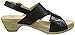 Dansko Women's Lindy Dress Sandal
