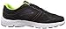 New Balance Men's M575V2 Running Shoe