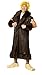 Rubies The Flintstones: Barney Rubble Costume for Adults, Men's XL