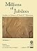 Millions of Jubilees: Studies in Honor of David P. Silverman, Cahier No. 39, 2 vol. set by