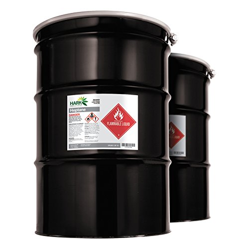 4 Avery+UltraDuty+Waterproof+Resistant+60501