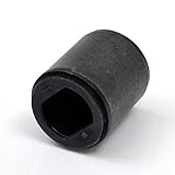 Genie Screw Drive Coupler 30257T