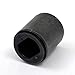 Genie Screw Drive Coupler 30257T primary