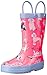 Carter's Argos-R Rain Boot (Toddler/Little Kid)