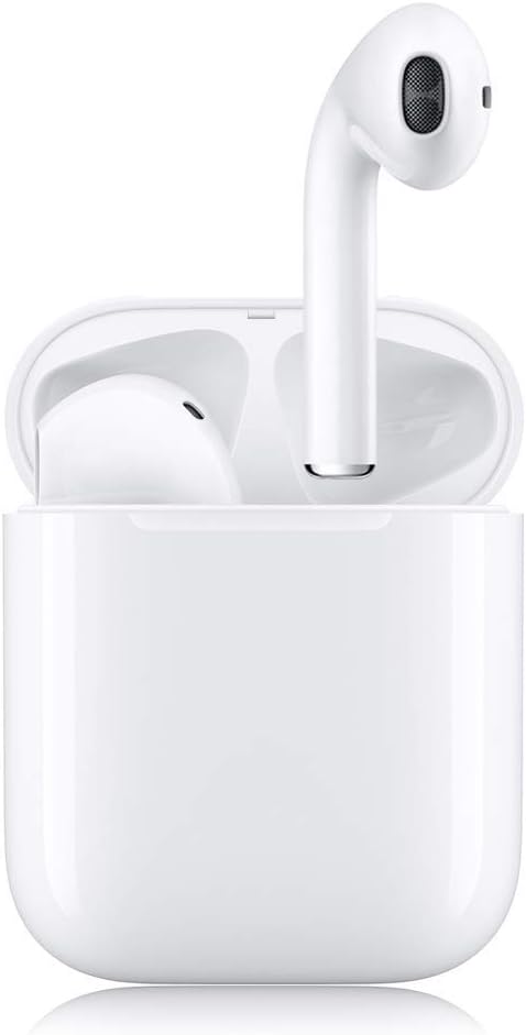 Auriculares Bluetooth