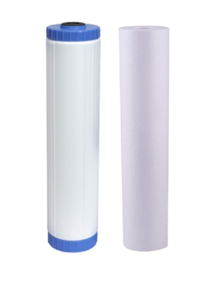 The 10 Best Hydrogen Sulfide Removal Water Filter Your Home Life