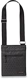 Dakine Jive Pack, One Size, Pixie