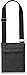 Dakine Women's Jive Tote, Pixie, One Size