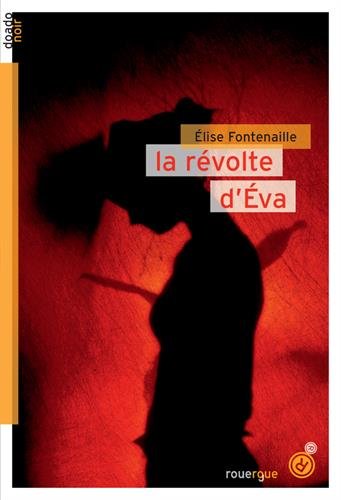 La  révolte d'Éva