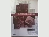 Introduction to ERP Reprints : Articles Selected by the ERP Committee of the APICS Curricula and Certification Council, , 1558221859