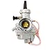 BH-Motor New Carburetor For Polaris Trail Boss 250 (4-stroke, 2-stroke) 1987-1999