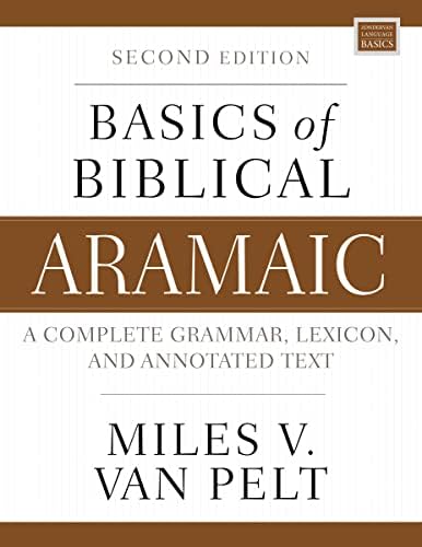 Amazon.com: Complete Babylonian (Teach Yourself): 9780340983881