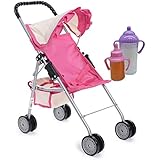 cochecitos para muñecas mercado libre