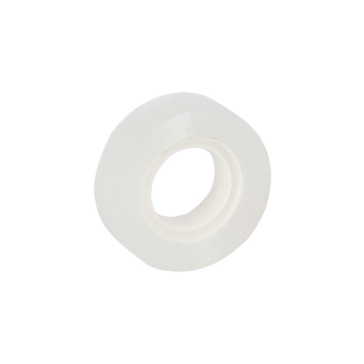 TTO Adhesive Tape Pack of 10 15 x 33 mm