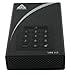 Apricorn Aegis Padlock 1 TB DT 256-bit Encrypted USB 3.0 Hard Drive (ADT-3PL256-1000 )