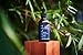 Artnaturals Beard Oil - Unscented Conditioner and Growth Oil - Vegan and Paraben Free with Argan, Vitamins E and Jojoba Oil for Men