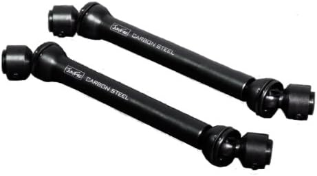JunFac90028 Hardened Universal Shaft for Axial Honcho