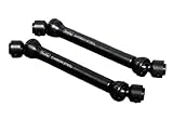 JunFac 90029 Hardened Universal Shaft for Axial Wraith