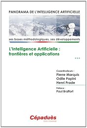 L' intelligence artificielle
