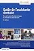 Guide de l'assistante dentaire by 