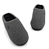 Amoji-Slippers-House-Home-Clogs-Shoes