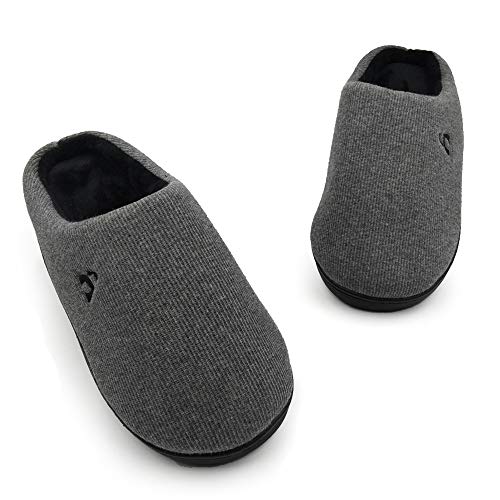 Amoji-Slippers-House-Home-Clogs-Shoes