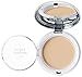 bliss Empowder Me Buildable Powder Foundation, Nude, 0.31 oz.