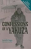 Image de Confessions of a Yakuza