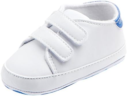 newborn trainers