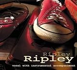 Ripley