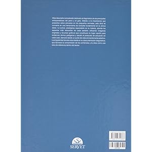 Atlas de diagnóstico parasitológico del perro y el gato. Volumen I: Endoparásitos