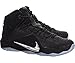 NIKE Lebron XII EXT RC QC Mens Basketball Shoes