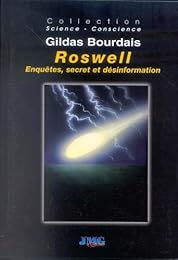 Roswell