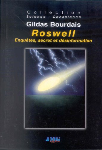 Roswell
