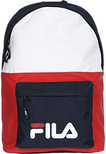 fila victor backpack