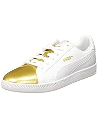 nueva coleccion de puma para mujer