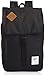The West Wolf Outdoor Unisex Bookbags Rucksack for School Collage Travel