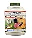 Liquid Health K-9 Glucosamine Hip and Joint Formula, 32 Ounce primary
