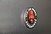 The Joe Rogan Experience Fridge Magnet (1 layer)