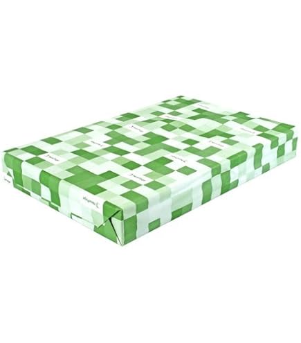 Amazon.com : Laser Gloss Paper – Great for Brochures, Photos Amazon.com : Laser Gloss Paper – Great for Brochures, Photos
