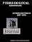 Livro 7 TESES DO LOCAL: Fermentelos (2007 - 2009) | Crónicas de Jornal Regional