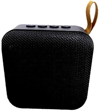 bluetooth speakers amazon under 1000