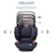 Maxi-Cosi RodiFix Booster Car Seat